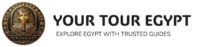 Your Tour Egypt
