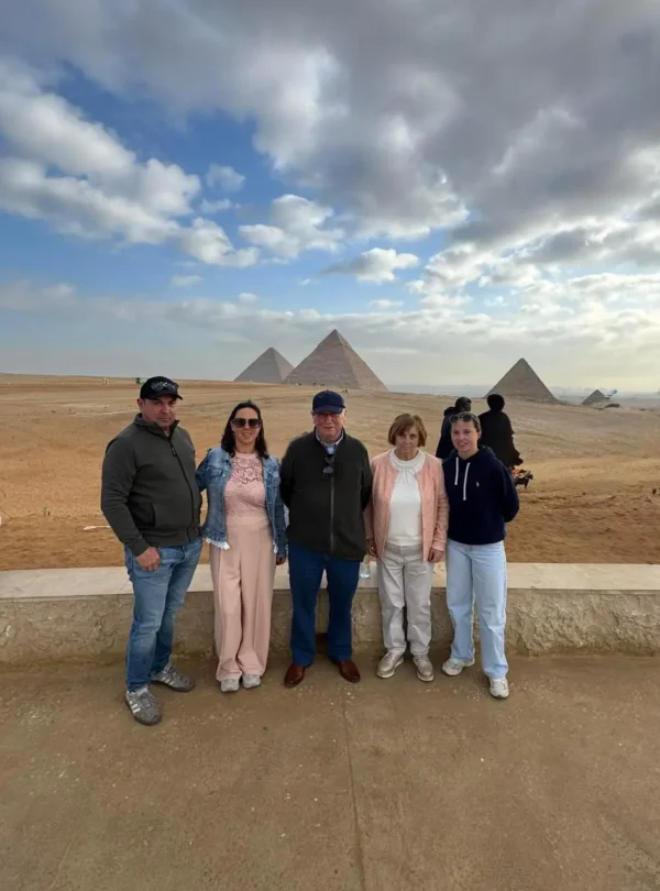 cairo tours from hurghada