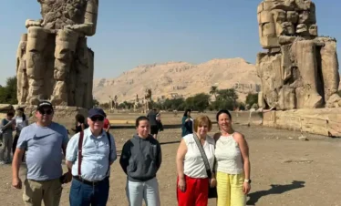 WhatsApp Image 2026-03-08 at 20.28.51 (4)