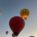 luxor tours from hurghada