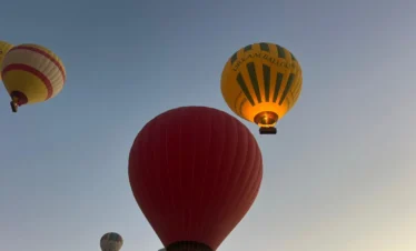 luxor tours from hurghada