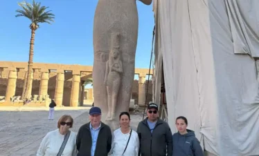 WhatsApp Image 2026-04-10 at 23.59.15 (1)