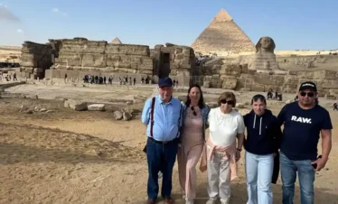 WhatsApp Image 2026-04-10 at 23.59.19 (1)