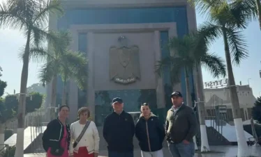 private tours from hurghada