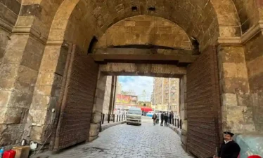 WhatsApp Image 2026-04-10 at 23.59.20 (4)