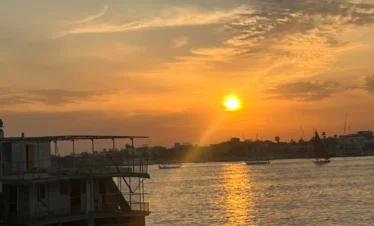 aswan tours from hurghada