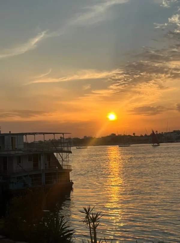 aswan tours from hurghada