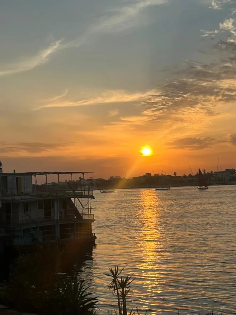 aswan tours from hurghada