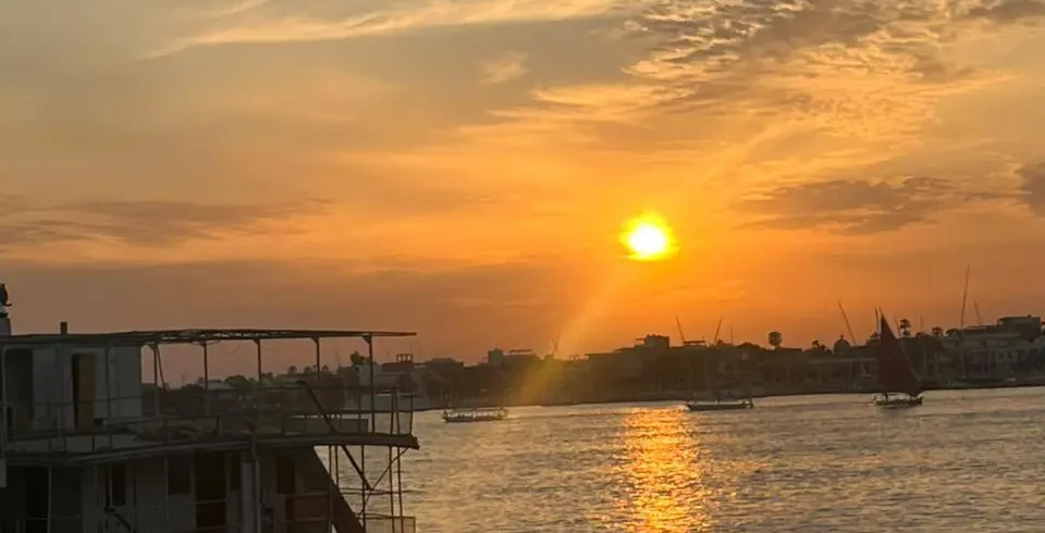 aswan tours from hurghada