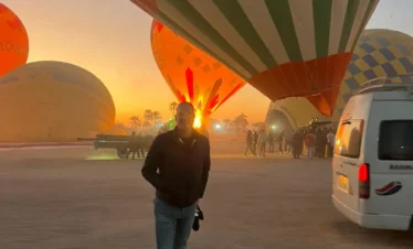 WhatsApp Image 2026-04-10 at 23.59.27 (5)