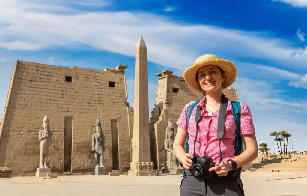 Is a Luxor Day Trip from Hurghada Worth It